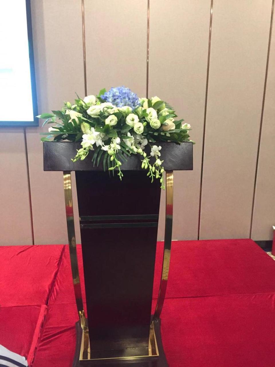 Echarm International Hotel Canton Tower Pazhou Convention And Exhibition Center Lujiang Subway Metro Branch - Free Shuttle Bus To Canton Fair Complex During Canton Fair Period Exterior foto